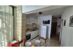 Apartmaji Arpina  Apartma 5 – A5 foto 4