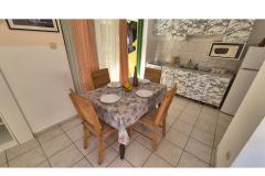 Apartmaji Arpina  Apartma 3 – A2+2 foto 1