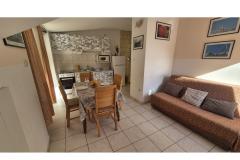 Apartmaji Arpina  Apartma 3 – A2+2 foto 2