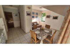 Apartmaji Arpina  Apartma 3 – A2+2 foto 3