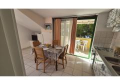 Apartmaji Arpina  Apartma 3 – A2+2 foto 4