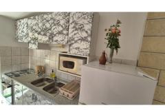 Apartmaji Arpina  Apartma 3 – A2+2 foto 5