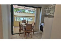 Apartmaji Arpina  Apartma 4 – A4 foto 1