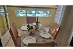 Apartmaji Arpina  Apartma 4 – A4 foto 2