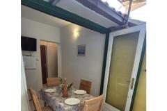 Apartmaji Arpina  Apartma 4 – A4 foto 3