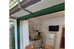 Apartmaji Arpina  Apartma 4 – A4 foto 4