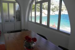 Apartmaji Bak Apartma 1 – Apartman M foto 1