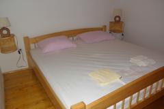 Apartmaji Bak Apartma 1 – Apartman M foto 3