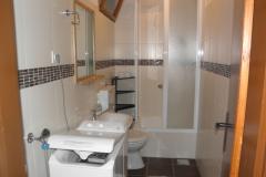 Apartmaji Bak Apartma 1 – Apartman M foto 4