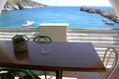 Apartmaji Bak Apartma 2 – Apartman L foto 1