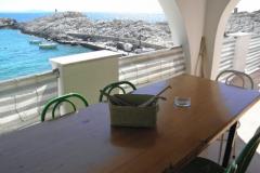 Apartmaji Bak Apartma 2 – Apartman L foto 2