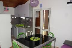 Apartmaji Bak Apartma 2 – Apartman L foto 3