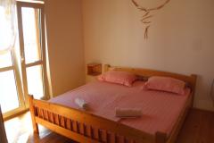 Apartmaji Bak Apartma 2 – Apartman L foto 4