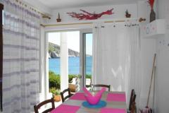 Apartmaji Bak Apartma 3 – Apartman E foto 3