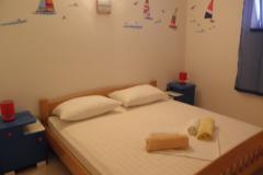 Apartmaji Bak Apartma 3 – Apartman E foto 4