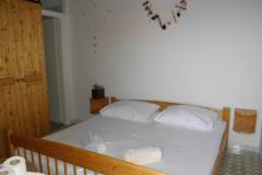 Apartmaji Bak Soba 4 – Soba 1 foto 3