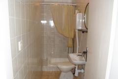 Apartmaji Bak Soba 4 – Soba 1 foto 4