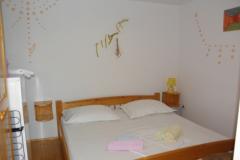 Apartmaji Bak Soba 5 – Soba 2 foto 3