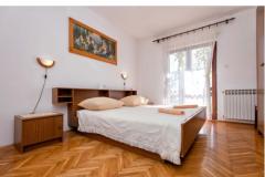 Apartmaji "Mila" Apartma 1 – A1 foto 1