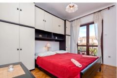 Apartmaji "Mila" Apartma 1 – A1 foto 2