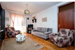 Apartmaji "Mila" Apartma 1 – A1 foto 5