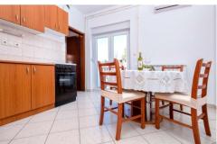 Apartmaji "Mila" Apartma 2 – A2 foto 1