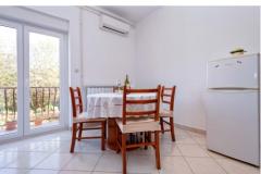 Apartmaji "Mila" Apartma 2 – A2 foto 3