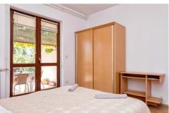 Apartmaji "Mila" Apartma 2 – A2 foto 5