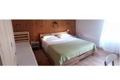 Apartma For You Apartma 1 – For You foto 1
