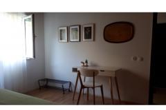 Apartma For You Apartma 1 – For You foto 2