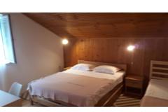 Apartma For You Apartma 1 – For You foto 3