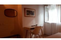 Apartma For You Apartma 1 – For You foto 4