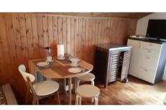 Apartma For You Apartma 1 – For You foto 5
