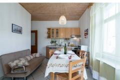 Apartmaji Lazaneo Apartma 2 – A2 'Lima' foto 4