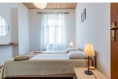 Apartmaji Lazaneo Apartma 2 – A2 'Lima' foto 5