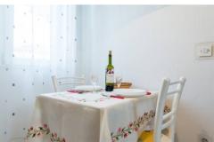Apartmaji Lazaneo Apartma 1 – A1 'Lima' foto 4