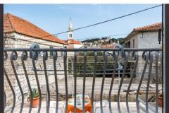Apartmaji Lazaneo Apartma 1 – A1 'Lima' foto 5