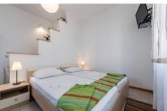 Apartmaji Lazaneo Apartma 3 – A3 'Lima' foto 1