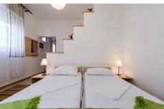 Apartmaji Lazaneo Apartma 3 – A3 'Lima' foto 2