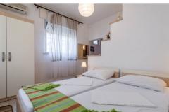 Apartmaji Lazaneo Apartma 3 – A3 'Lima' foto 4