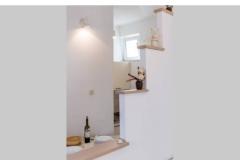 Apartmaji Lazaneo Apartma 3 – A3 'Lima' foto 5