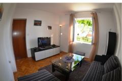 Apartmaji Marijana Apartma 1 – Apartman 1 foto 1