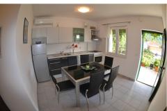 Apartmaji Marijana Apartma 1 – Apartman 1 foto 2
