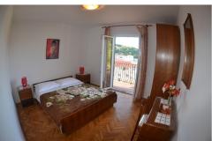 Apartmaji Marijana Apartma 1 – Apartman 1 foto 3