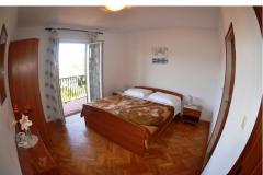 Apartmaji Marijana Apartma 1 – Apartman 1 foto 4