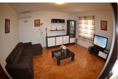 Apartmaji Marijana Apartma 2 – Apartman 2 foto 1