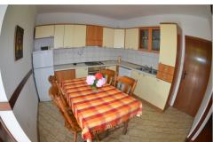 Apartmaji Marijana Apartma 2 – Apartman 2 foto 2