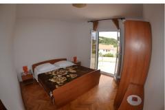 Apartmaji Marijana Apartma 2 – Apartman 2 foto 3