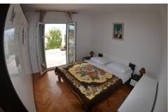 Apartmaji Marijana Apartma 2 – Apartman 2 foto 4