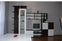 Apartmaji Miletić Apartma 1 – Apartment foto 1